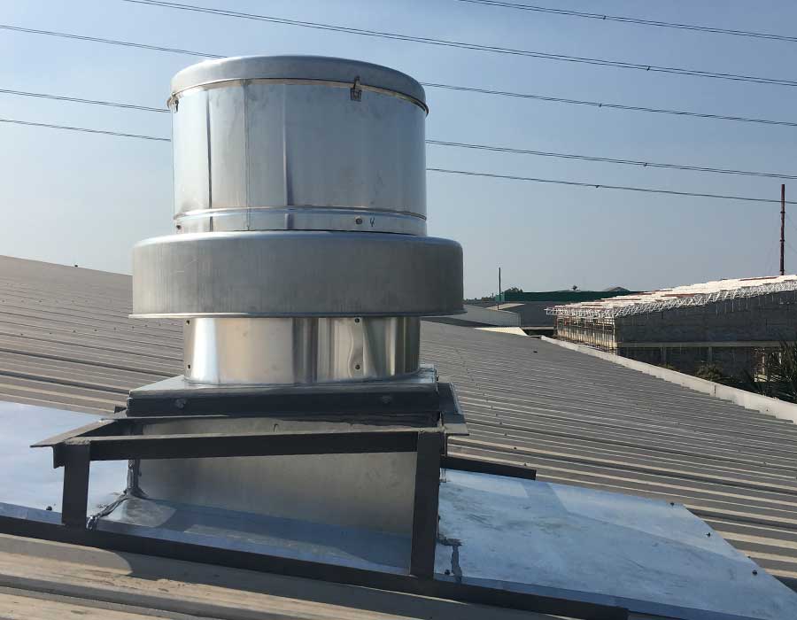 roof-sample-6