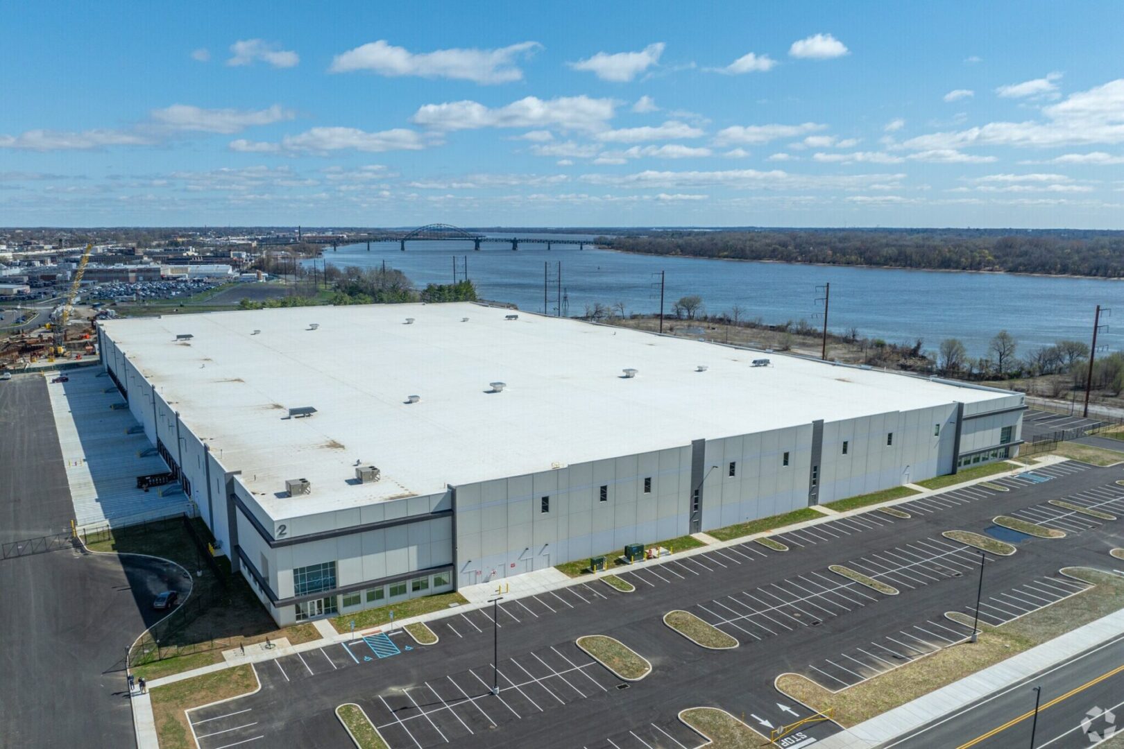 5000-Richmond-St-Philadelphia-PA-Aerial-12-LargeHighDefinition