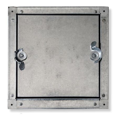 CDSS-6030_image-fcf5ee7f