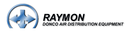 RAYMON-DONCO_