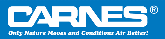 carnes_logo-1