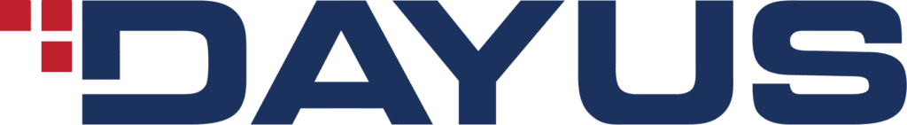 dayus_logo