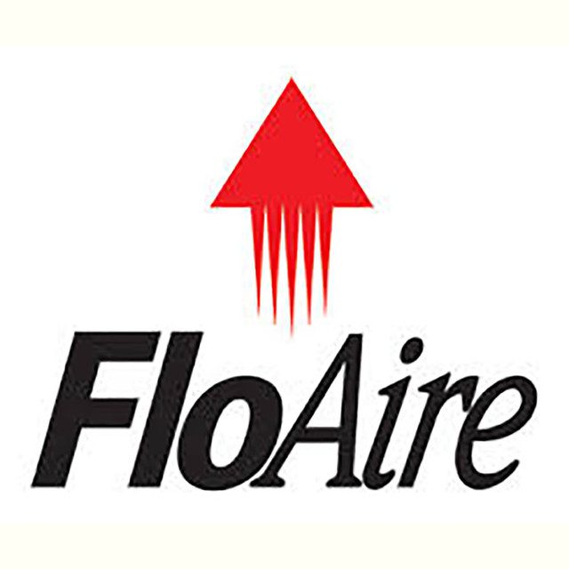 floaire-category-logo__92794.original