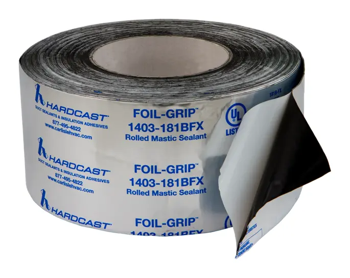 Foil-Grip-1403-181BFX-309780-1-Case-w-16-3-x-100-Rolls