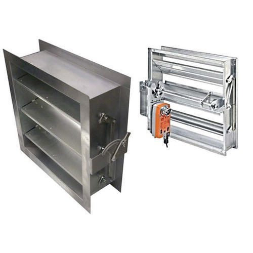 air-control-dampers-730