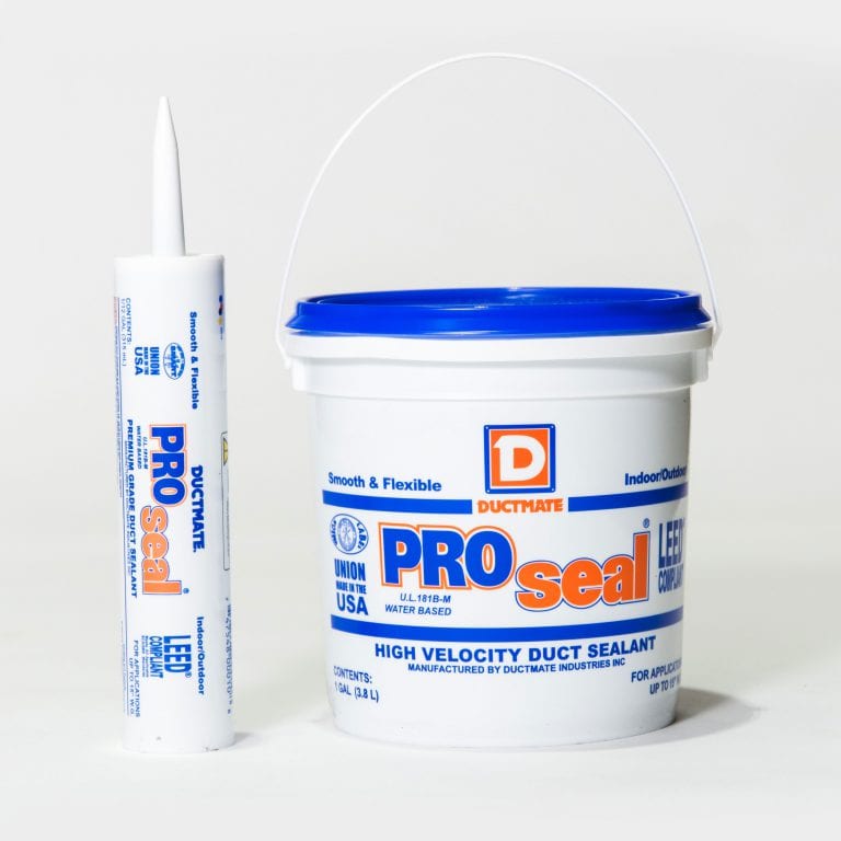 duct-sealant-768x768