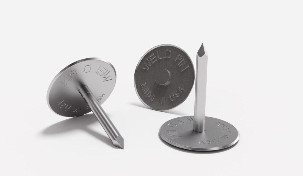 weld-pin-1024x594