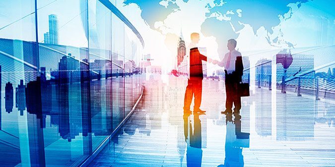 iStock_000040383088_Large